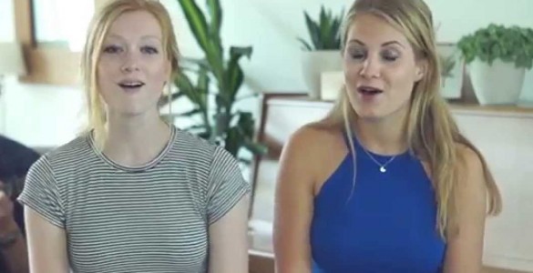 HALLO-–-Yes-R-Issy-Jayh-Cover-by-Carlijn-Merle-ft.-Vinne-van-Buuren