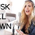 Samantha Harvey Dusk Till Dawn Youtubecovers Nl youtubecovers nl